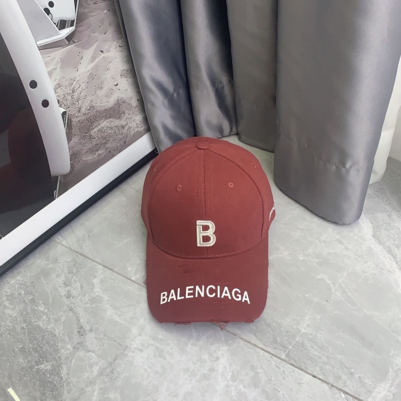 BALENCIAGA